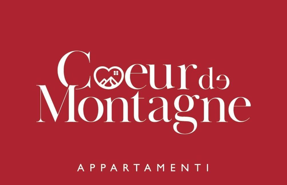 Apartment Coeur De Montagne Gignod